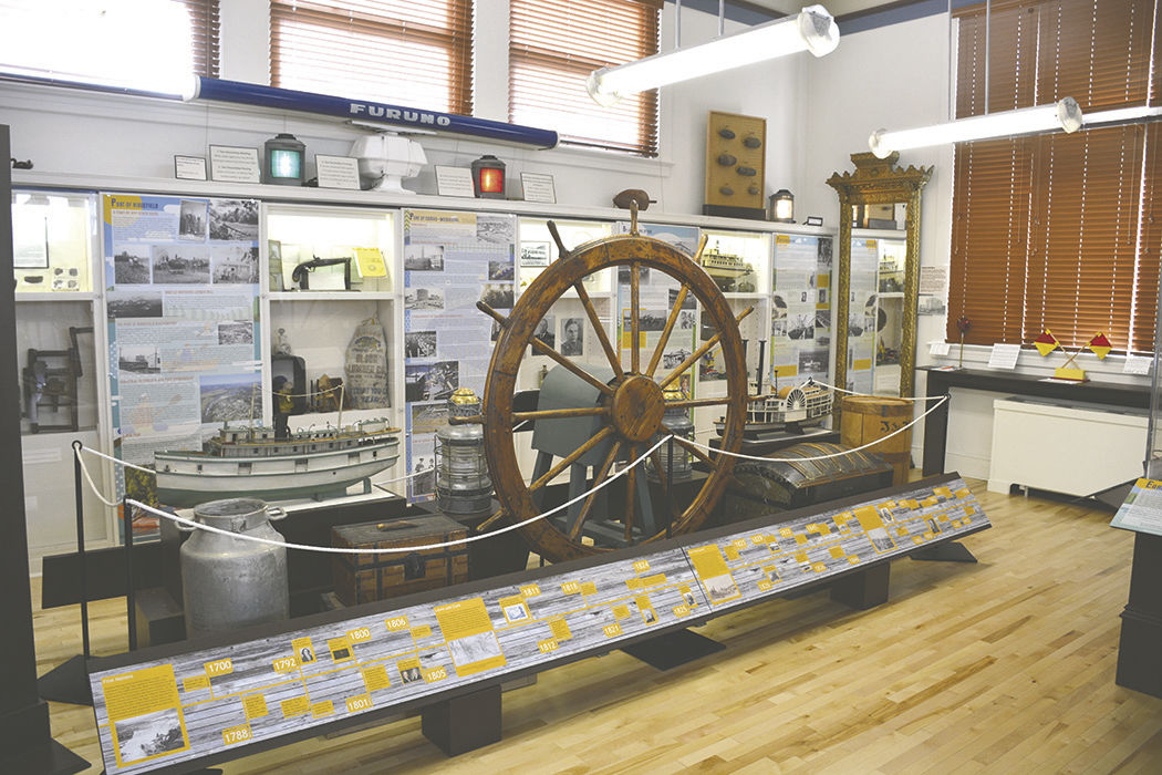 Exhibit